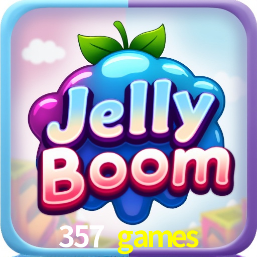 A Ascensão dos Esportes Eletrônicos: Um Novo Paradigma no Entretenimento