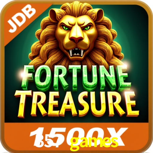 Apostas Esportivas na 357 games: Um Guia Completo