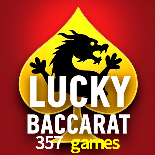 Desvendando o Mundo dos Jogos Virtuais na 357 games