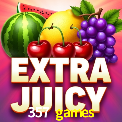 Apostas Esportivas na 357 games: Um Guia Completo