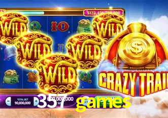 Inovações de Jogos na 357 games: O Futuro das Experiências Interativas