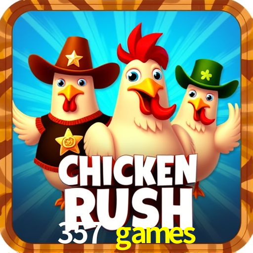 A Experiência Imersiva dos Cassinos Ao Vivo no 357 games