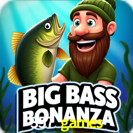 Inovações de Jogos na 357 games: O Futuro das Experiências Interativas