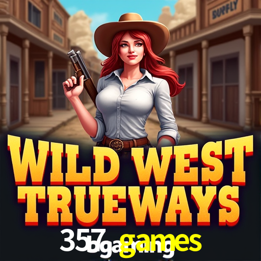 Descubra o Programa VIP da 357 games: Vantagens Exclusivas para Jogadores