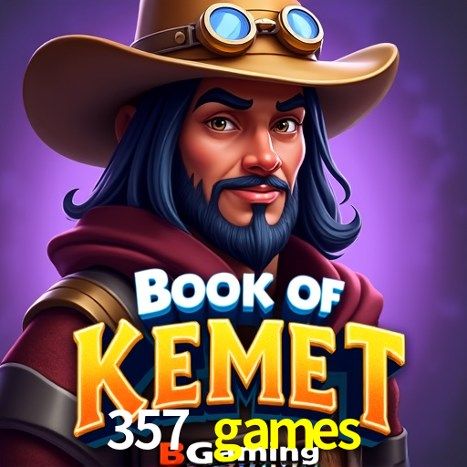 A Revolução dos Jogos Mobile: Diversão na Palma da Mão