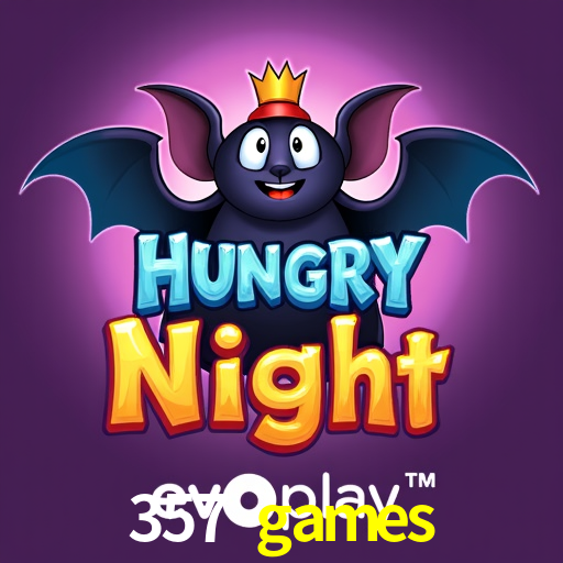 A Revolução dos Aplicativos de Jogos no 357 games