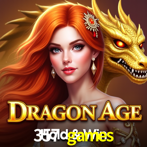 A Emoção da Loteria na 357 games: Uma Chance de Mudança de Vida