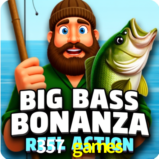 A Popularidade dos Caça-Níqueis no 357 games