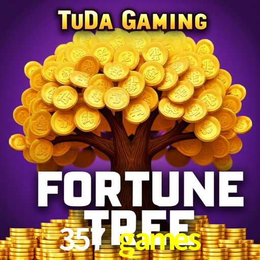 A Revolução dos Aplicativos de Jogos no 357 games