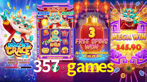 Descubra a Magia dos Jogos de Arcade no 330bet