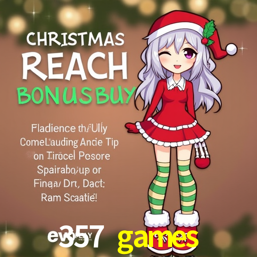 Desvendando o Mundo dos Jogos Virtuais na 357 games