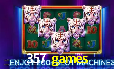 Dicas Essenciais para Melhorar seu Desempenho em Jogos de Palavras