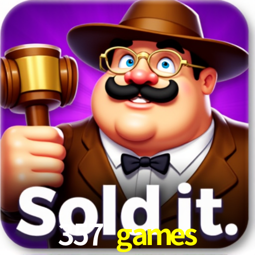 A Emoção da Loteria na 357 games: Uma Chance de Mudança de Vida