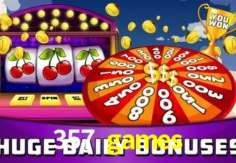 Explorando a Categoria de Eventos em Apostas na 357 games